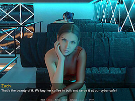 Mastering The Pink Box Hot Girl Got Deepthroated And Big Facial Cumshot In The Toilet Episode 12