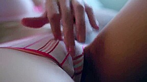 Masturbating to Filthy Frank