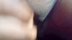 Masturbation And Fun