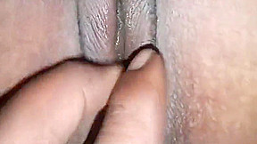 Masturbation And Fun