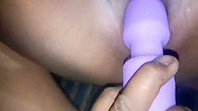 Masturbation And Fun