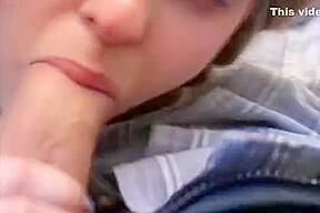 Mater du porno avec Step son mec excite cette teen 18+ slave