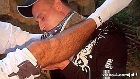 Matt Surfer And Seb Skets - Jalifstudio - Carnalplus