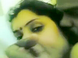 Mature Bengaluru Indian Aunty Sex Video With Neighbor