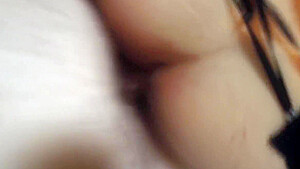 Mature Big Tit 1080p