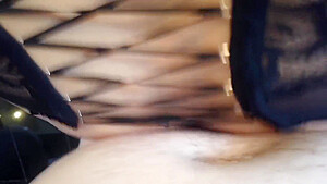 Mature Big Tit 1080p