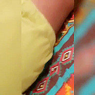 Mature Desi Dehati Couple Sex On Cam