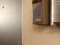Mature Housekeepers Get Fucked Over And Over Again Everyday 6