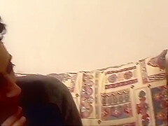 Mature Italian Wants To Feel A Hard Cock In Her Hairy Pussy