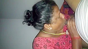 Mature Mallu Aunty Pov Mms Video