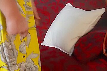 Mature Nl And Elektra Stone In Crazy Porn Video Big Tits Fantastic , Take A Look