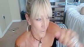Mature Roleplay On Cam