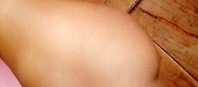 Mature Village Girl Home Made Sex Alone 24