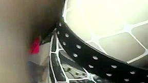 Mature cuckold wife 002