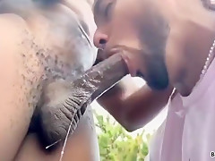 Max Konnor In Astonishing Xxx Scene Homosexual Tattoo Unbelievable Just For You