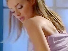 Maya gold -decadent love