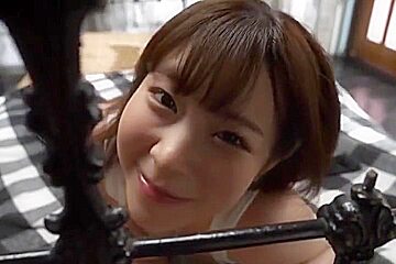 Mbdd-2103 Bittar Sweet - Ena Satsuki