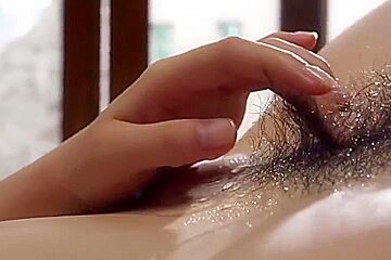 Mbdd-2103 Bittar Sweet - Ena Satsuki