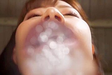 Mbdd-2103 Bittar Sweet - Ena Satsuki