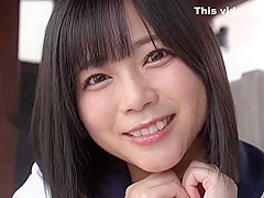 Mbrbt-001 Title Undecided (tentative)/miharu Hasaki