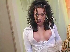 Mc Kayla fat lady-boy Tube movie scene, Free ladyboy lady-boy Porn