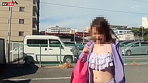 Mdud-441 ビーチハンター9