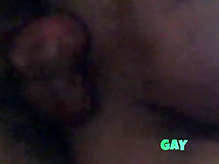 Me And My Friend Cum Sperm Sex teen 18+ Big Sucking Cock
