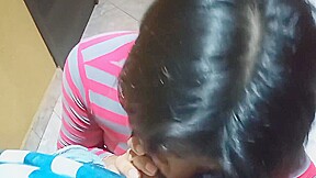 Me Consigo En Esa Pose Y No La Pelo