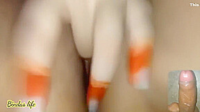 Mehndi Wali Bhabhi Fingering Sex Videos
