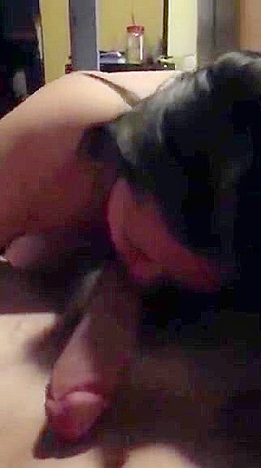 Melanie Fucking