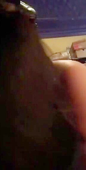 Melanie Fucking