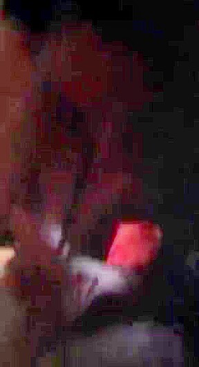 Melanie Fucking