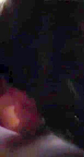 Melanie Fucking