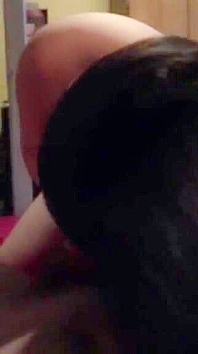 Melanie Fucking