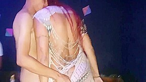 Melissa Devassa - Crazy Xxx Video Tattoo Crazy , Check It