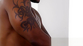 Melissa Moore Loves Passionate Interracial Sex
