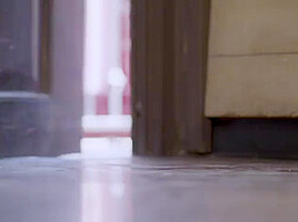 Melissa Stratton - Just The Tip - Scene 02