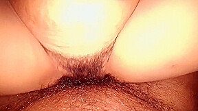 Meri Hot Sexy Biwi Ko Ghodi Bana Kar Choda Or Land Chusaya Or Gand Me Ungli Daal Diya