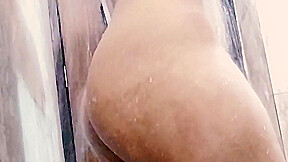 Meri Ki Chudae Hindi Sex Dirty Story - First Night