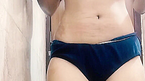 Meri Ki Chudae Hindi Sex Dirty Story - First Night