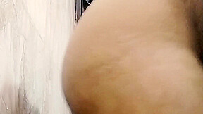 Meri Ki Chudae Hindi Sex Dirty Story - First Night