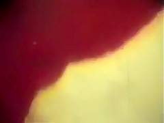 Merry Xmas ( Vintage)