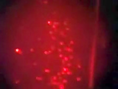 Merry Xmas ( Vintage)