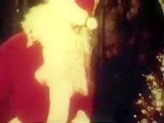 Merry Xmas ( Vintage)