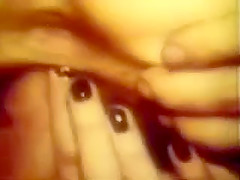 Merry Xmas ( Vintage)