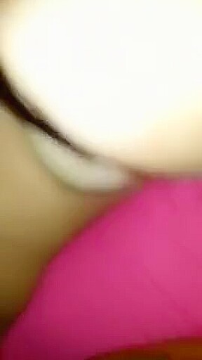 Mi rica enamorada de 18