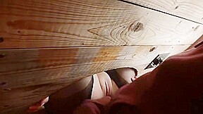 Mia A And Mia Adler In Bitch Released By Stepbrother As A Free Fuc