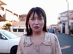 Mia A In 828 The Neighbor Who Moved In Was A Devil Who
