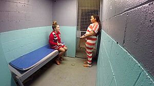 Mia And At Intake #2 With Je C