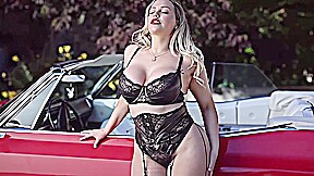 Mia Drive
